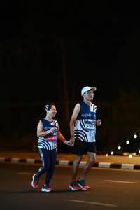 BIB: 
                            <button type="button" onclick="openModal(24037740)" class="btn btn-primary btn-sm float-right btn-popup" data-toggle="modal" data-target=".modal-high-quality">
                        <i class="fas fa-shopping-cart"></i> Add to Cart
                    </button>
                                            <button type="button" onclick="isThisMe(24037740, true)" class="btn btn-success btn-sm float-right btn-popup btn-isme hidden" data-toggle="tooltip" data-placement="bottom" title="นี่คือรูปของคุณใช่ไหม คลิกที่นี่เพื่อเอาเข้าอัลบั้ม">
                        <i class="fas fa-plus"></i> Add to album
                    </button>
                    <button type="button" onclick="isThisMe(24037740, false)" class="btn btn-warning btn-sm float-right btn-popup btn-isnotme hidden">
                        <i class="fas fa-ban"></i> Remove from album
                    </button>